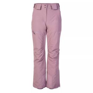 m000221764-women-s-ski-trousers-elbrus-andalsen-elderberry