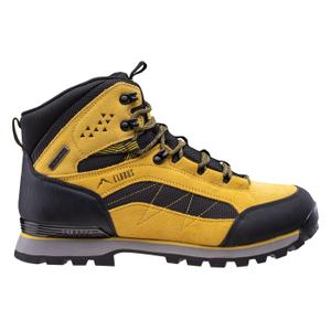 m000228011-hiking-shoes-elbrus-ester-ag-v-mid-antique-moss-black