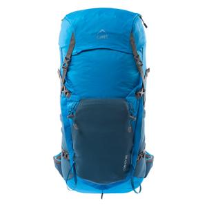 m000252021-backpack-elbrus-convoy-65x32x20-cm-directoire-blue-dress-bless-65-l