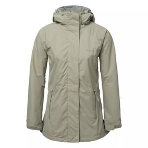 m000264388-women-s-hiking-jacket-elbrus-makari-moss-gray-silver-sage