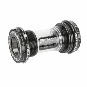 elebobr011-ceramic-bottom-bracket-elevn-euro-black-24-mm