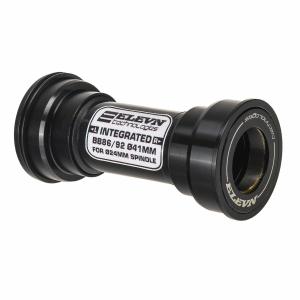 elebobr021-bottom-bracket-elevn-press-fit-86-92-mm-black-24-mm