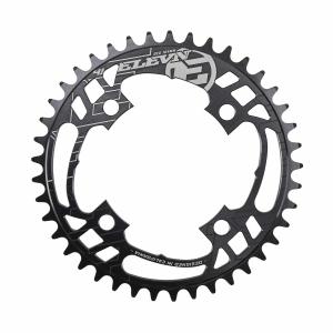 product/e/l/elechar076.jpg