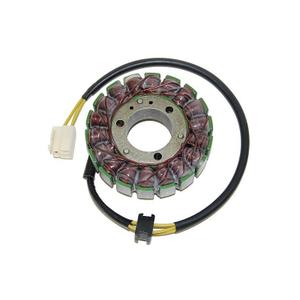 27035-adaptable-alternator-electrosport-suzuki-black-black-black-one-size