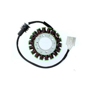 27766-adaptable-alternator-electrosport-yamaha-black-black-one-size