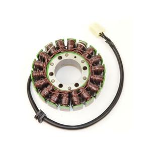 27935-adaptable-alternator-electrosport-triumph-black-one-size