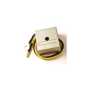 r912-adaptable-controller-electrosport-aprilia-golden-one-size