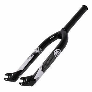 elefork075-fork-elevn-v2-7-0-lt-10-mm-172-mm-black-white-one-size