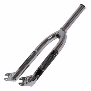 elefork090-fork-elevn-v2-7-0-lt-grey-one-size
