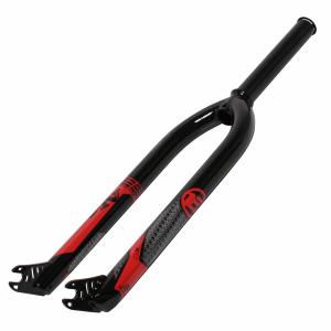 elefork095-fork-elevn-v2-lt-cruiser-black-red-172-mm