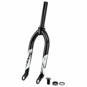 elefork135-fork-elevn-v2-7-0-lt-tapered-os20-20mm-black-white-20-mm