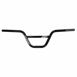 elehand271-handlebars-elevn-slt-6-25-cruiser-black-white-one-size