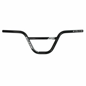 elehand291-handlebars-elevn-slt-7-0-black-white-one-size