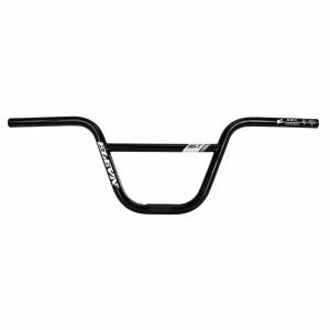 elehand341-handlebars-elevn-slt-flat-8-0-black-white-one-size