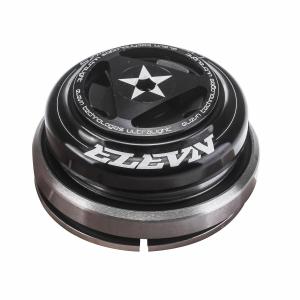 elehead040-integrated-tapered-headset-elevn-1-1-8-1-5-black-one-size