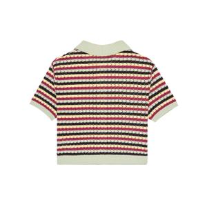 product/e/l/element_eljsw00117-kta4_crochet-stripes-off-black_2.jpg