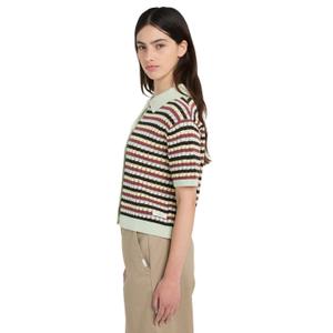product/e/l/element_eljsw00117-kta4_crochet-stripes-off-black_3.jpg