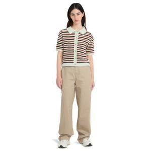 product/e/l/element_eljsw00117-kta4_crochet-stripes-off-black_6.jpg