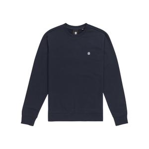 elyft00197-ecn-zip-up-hoodie-element-icon-embroidery-cr-eclipse-navy