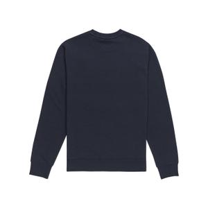 product/e/l/element_elyft00197-ecn_eclipse-navy_2.jpg