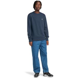 product/e/l/element_elyft00197-ecn_eclipse-navy_6.jpg