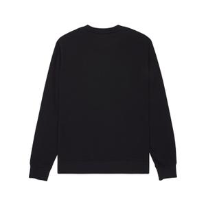 product/e/l/element_elyft00197-fbk_flint-black_2.jpg