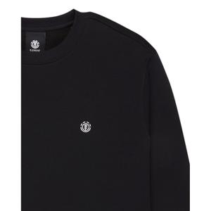 product/e/l/element_elyft00197-fbk_flint-black_5.jpg