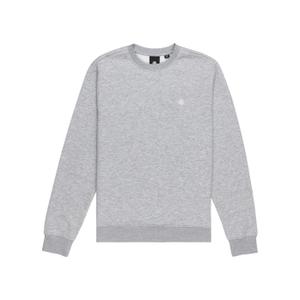elyft00197-sgbh-zip-up-hoodie-element-icon-embroidery-cr-mid-grey-heather