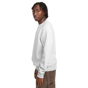 product/e/l/element_elyft00197-sgbh_mid-grey-heather_3.jpg