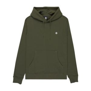 elyft00198-csn0-hooded-sweatshirt-element-icon-embroidery-po-forest-night