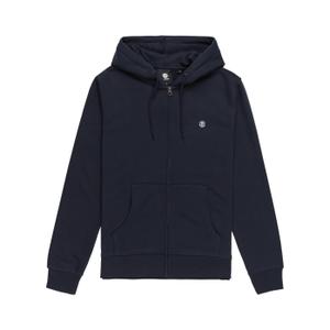 elyft00199-ecn-zip-up-hoodie-element-icon-embroidery-zh-eclipse-navy