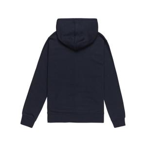 product/e/l/element_elyft00199-ecn_eclipse-navy_2.jpg