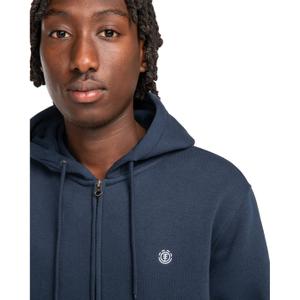 product/e/l/element_elyft00199-ecn_eclipse-navy_4.jpg