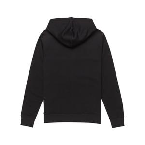 product/e/l/element_elyft00199-fbk_flint-black_2.jpg