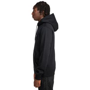 product/e/l/element_elyft00199-fbk_flint-black_3.jpg
