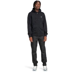 product/e/l/element_elyft00199-fbk_flint-black_6.jpg