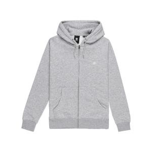elyft00199-sgbh-zip-up-hoodie-element-icon-embroidery-zh-mid-grey-heather