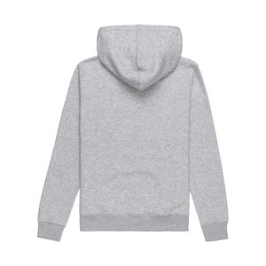 product/e/l/element_elyft00199-sgbh_mid-grey-heather_2.jpg