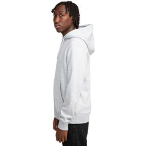 product/e/l/element_elyft00199-sgbh_mid-grey-heather_3.jpg