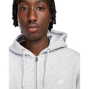 product/e/l/element_elyft00199-sgbh_mid-grey-heather_4.jpg