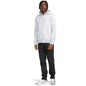 product/e/l/element_elyft00199-sgbh_mid-grey-heather_6.jpg