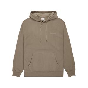 elyft00201-tkh0-hooded-sweatshirt-element-serif-corduroy-po-aluminum