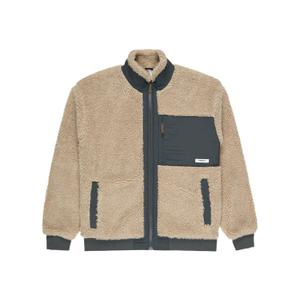 elyjk00224-teg0-jacket-element-sherpa-oak-oat-milk