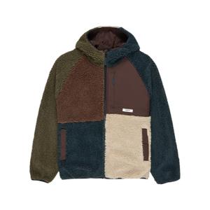 elyjk00225-ksqe-jacket-element-sherpa-wolfe-multicolor