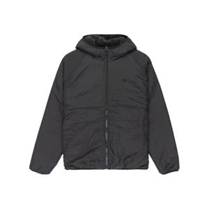 elyjk00225-kta0-jacket-element-sherpa-wolfe-off-black