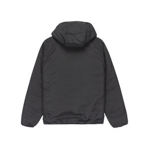 product/e/l/element_elyjk00225-kta0_off-black_2.jpg