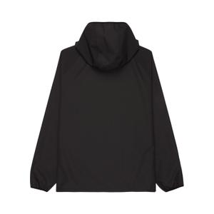 product/e/l/element_elyjk00250-fbk_flint-black_2.jpg