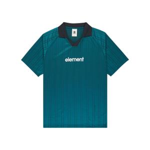 elykt00203-bqh3-polo-element-lowcase-soccer-mallard-blue-stripes