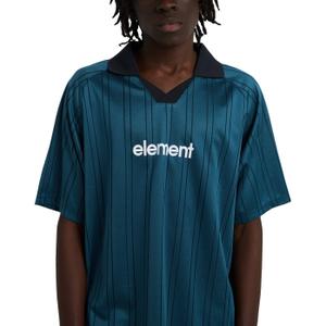 product/e/l/element_elykt00203-bqh3_mallard-blue-stripes_4.jpg