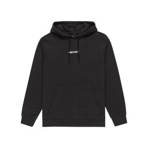 elysf00267-kta0-hooded-sweatshirt-element-bp-po-lowcase-off-black